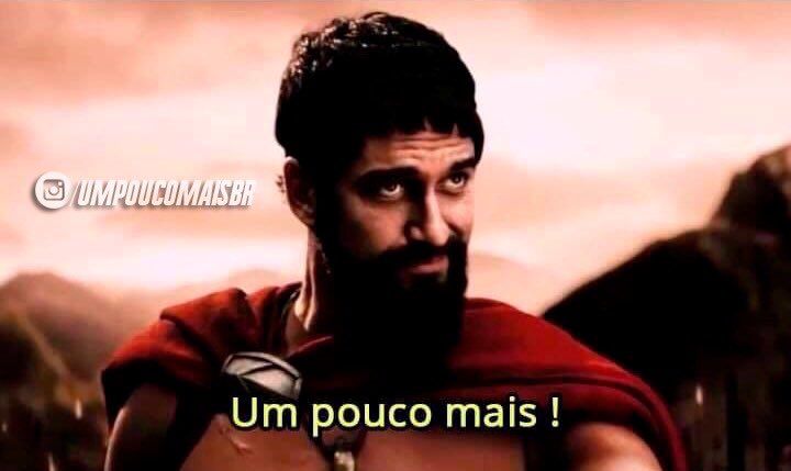 umpoucomaissbr's tweet photo. Sério que vc da amor carinho e atenção? https://t.co/I0PLFrqirh