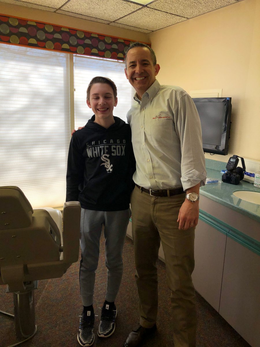 Kelly_Ortho tweet picture