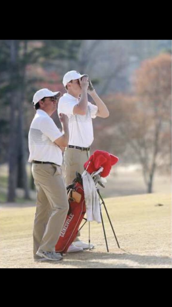 Thanks <a href="/CoachWorley/">Bryson Worley</a>: Post a picture of you coaching. Once nominated, you have 24 hours to respond or donate $20 to a local charity (Still Donate). Then nominate four coaches. I nominate: <a href="/CoachMattTerry/">Coach Matt Terry</a> <a href="/Coach_Schilling/">James Schilling</a> <a href="/jaymoseley/">Jay Moseley</a> <a href="/Cwil06/">Chad Wilson</a>