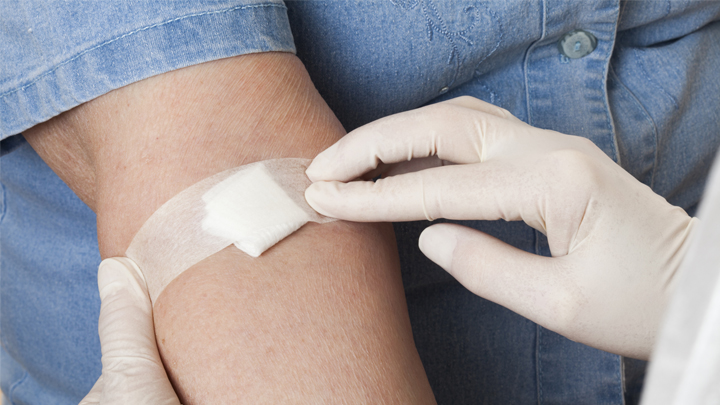 Getting Closer to Blood Test for #Alzheimers Disease directorsblog.nih.gov/2020/03/31/get… by @NIHDirector via <a href="/Alzheimers_NIH/">N/A</a> 

#dementia #neurology <a href="/IAmBiotech/">Biotechnology Innovation Organization</a> <a href="/ASAging/">American Society Aging</a> <a href="/alzfdn/">Alzheimer's Foundation of America</a> <a href="/CureAlzheimers/">Cindy Sandberg</a> <a href="/AmerGeriatrics/">American Geriatrics Society</a> <a href="/TheADDF/">Alzheimer's Drug Discovery Foundation</a> <a href="/_BrightFocus/">BrightFocus Foundation</a> <a href="/DementiaAllianc/">Dementia Alliance International</a> <a href="/UsAgainstAlz/">UsAgainstAlzheimer's</a> <a href="/geronsociety/">Gerontological Society of America (GSA)</a> <a href="/Vol_of_America/">Volunteers of America</a>