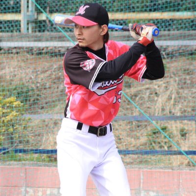 もっちーｶｷｰｰﾝ (*･ω･)＿/ 彡⚾️53 tweet media
