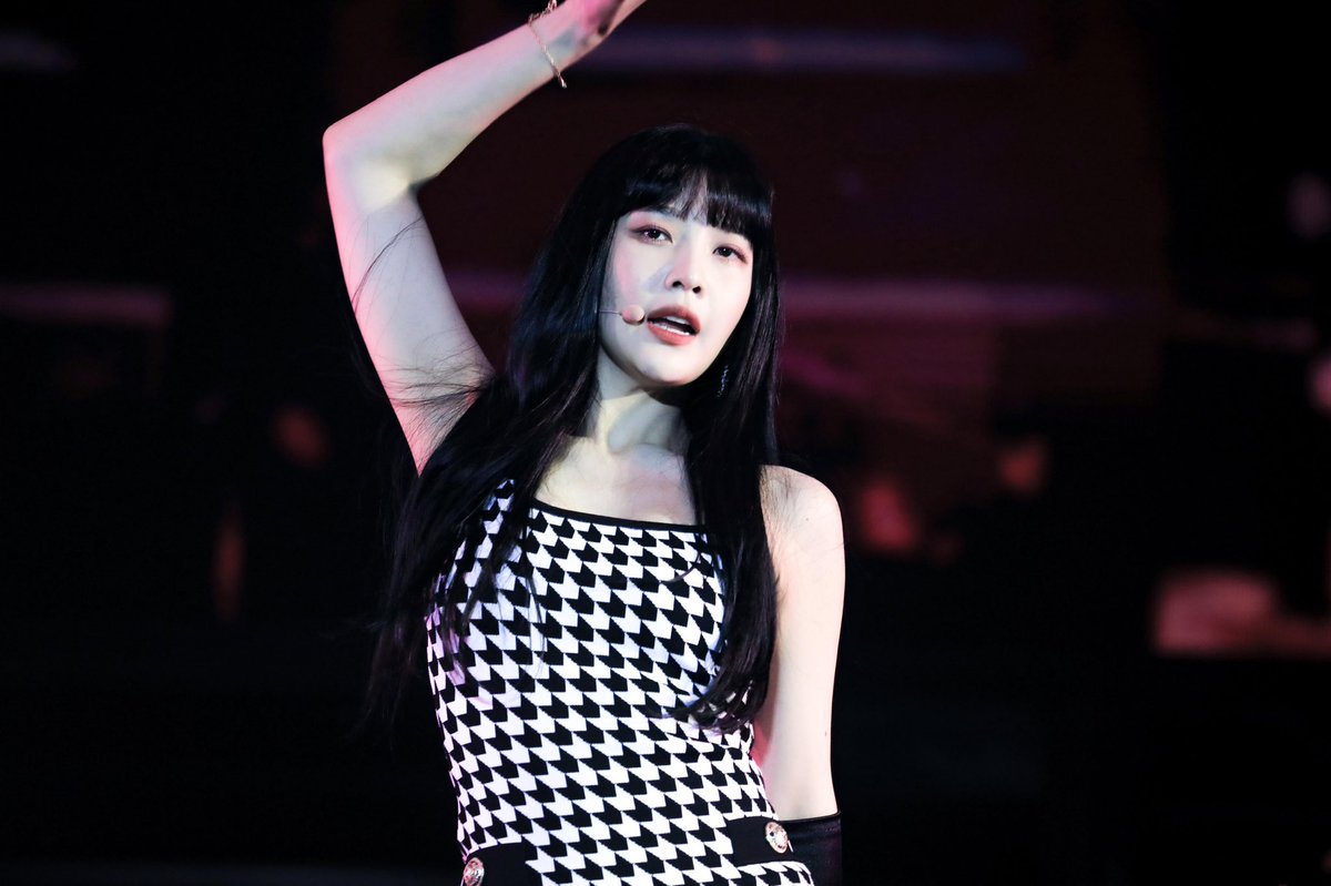 wherever (@nuest_wherever) / Posts / X