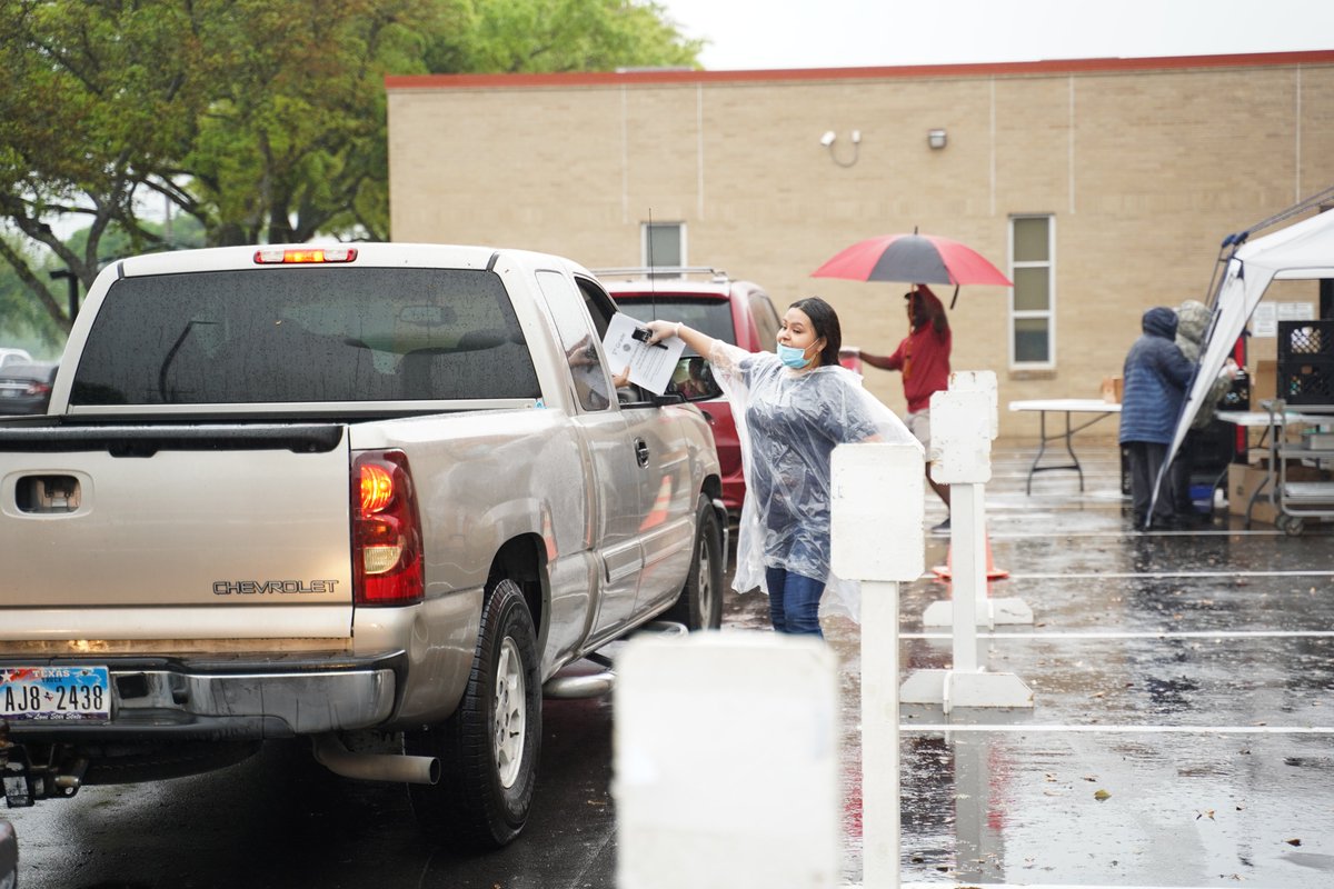 Manor ISD tweet media