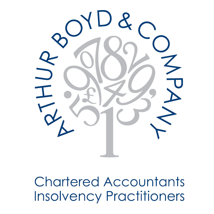 CO3 (@co3updates) on Twitter photo Our colleagues <a href="/arthurboyd_co/">Arthur Boyd & Company</a> are happy to assist any #CO3 members with their Furlough questions. Email Louise louise@co3.bz with any queries which we will share on your behalf. Our colleagues <a href="/arthurboyd_co/">Arthur Boyd & Company</a> are happy to assist any #CO3 members with their Furlough questions. Email Louise louise@co3.bz with any queries which we will share on your behalf.
