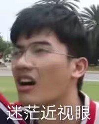 JiuYiDevil's tweet photo. Hello,P'Tay.•ᴗ•
I'm a fan from China.
In fact,I've been having a promblem.
How can I take care of my hobbies when studying?
After school,I will have an art exam.
But there are a lots of homework every day.
I don't have time to draw.
What should I do?T^T
#เสวนาประสาชาวบ้าน https://t.co/twLzda4n2F
