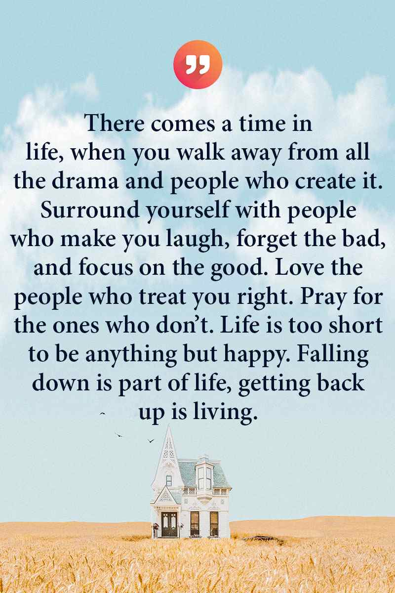 BestQuoteImages tweet picture