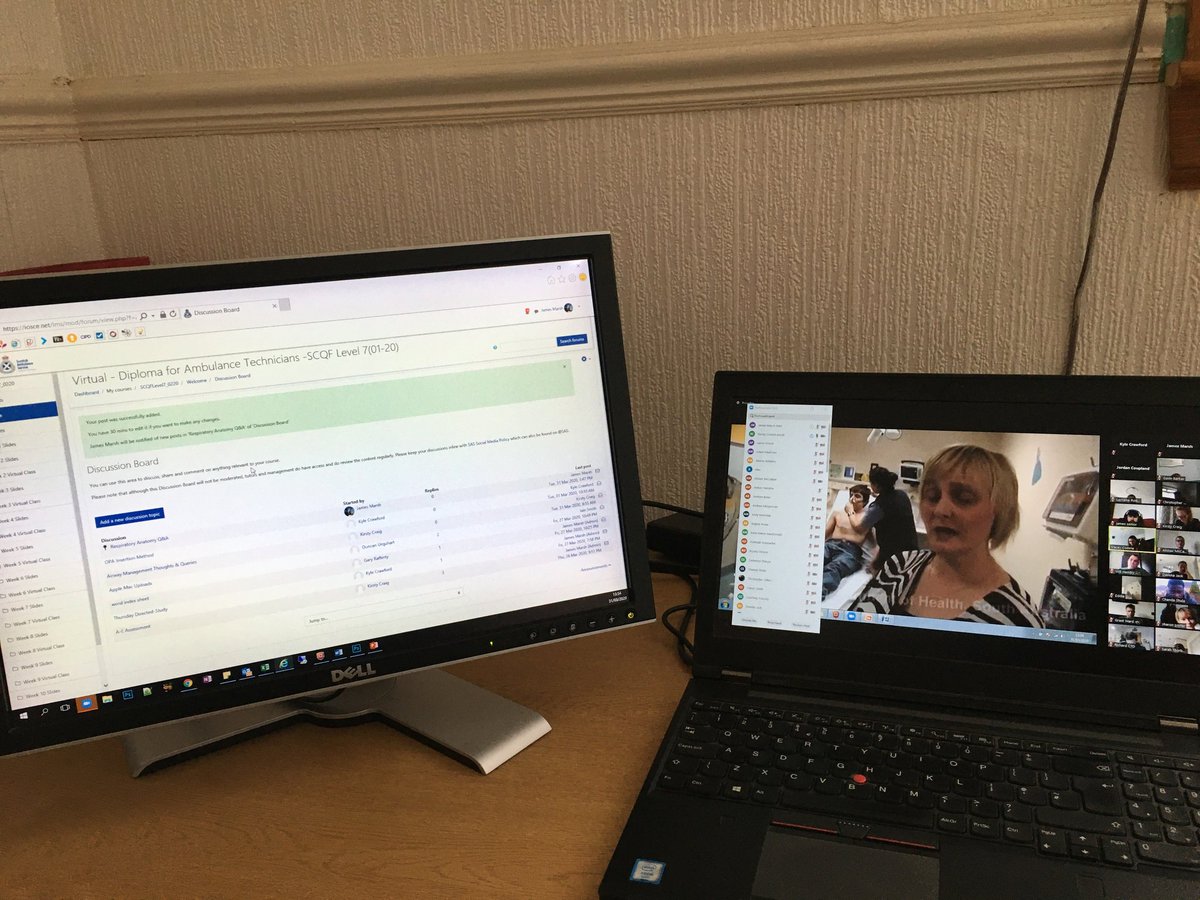 SAS Education - West Region tweet media