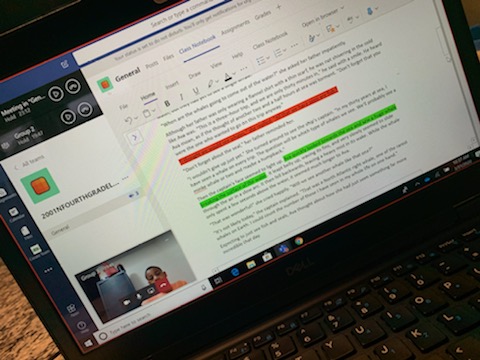 Amber Monson tweet media