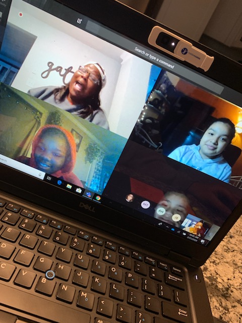 Amber Monson tweet media