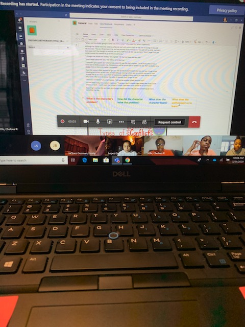 Amber Monson tweet media