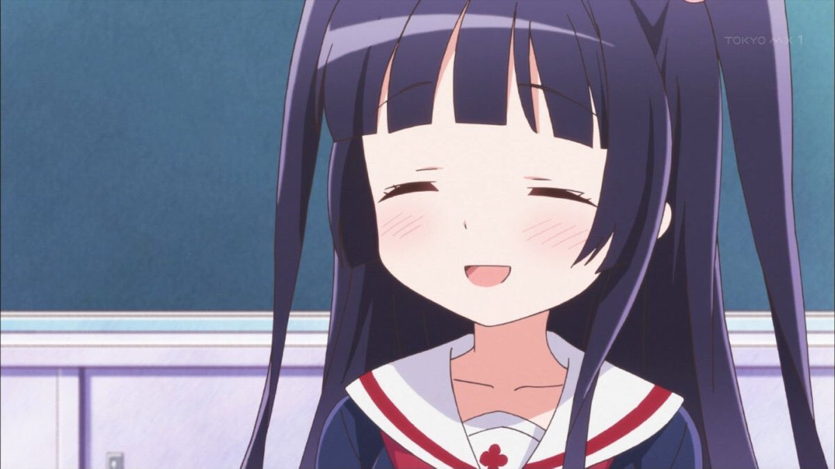 きらこま 本日はエープリルフールですが世間知らずお嬢様だった若葉ちゃんの誕生日でもあります 原先生のきんモザの子達と一緒のイラストから考えるときんモザの子達と一緒に彼女も卒業を迎えているはずです 女子高生に憧れた彼女 ちゃんと青春を送れてると きらこま 本日はエープリルフールですが世間知らずお嬢様だった若葉ちゃんの誕生日でもあります 原先生のきんモザの子達と一緒のイラストから考えるときんモザの子達と一緒に彼女も卒業を迎えているはずです 女子高生に憧れた彼女 ちゃんと青春を送れてると
