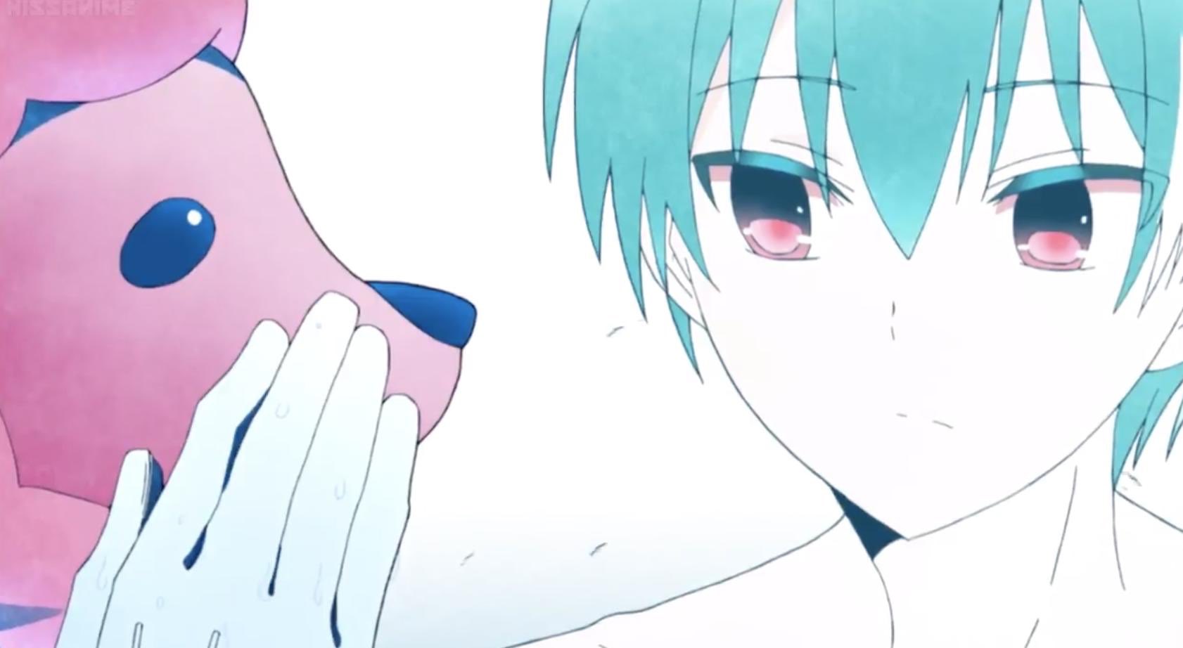 入出アカツキ Twitter Search Twitter