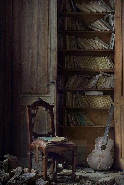 Ali Mahmood Alghafil (@alialghafil) on Twitter photo 