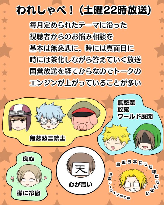 建国記念日のtwitterイラスト検索結果 建国記念日のtwitterイラスト検索結果