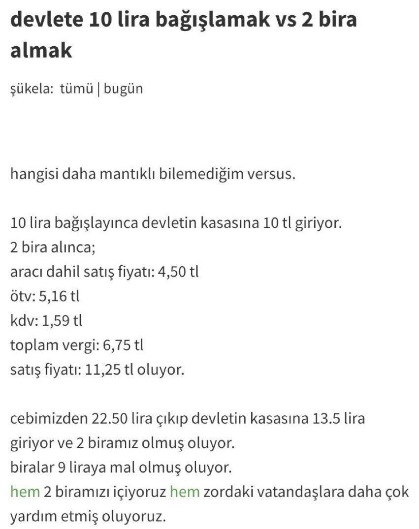 biraz analiz yapalım dedik ✍️✍️