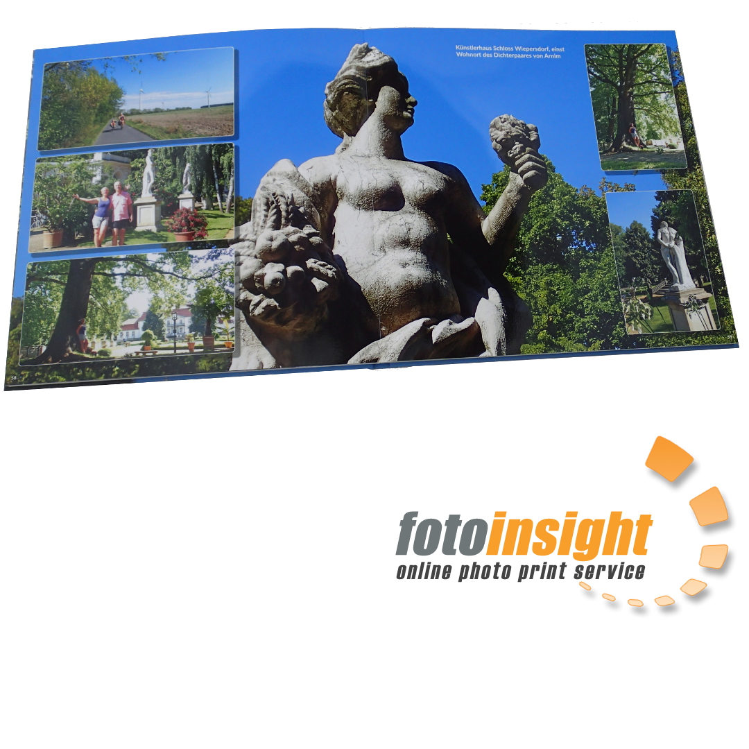 fotoinsight's tweet photo. The FotoInsight team wishes you stable health and good defenses to get through the current epidemic. We would like let you know that we are still here for you: https://t.co/CZH9pDhzOf https://t.co/incmPg9Gmi