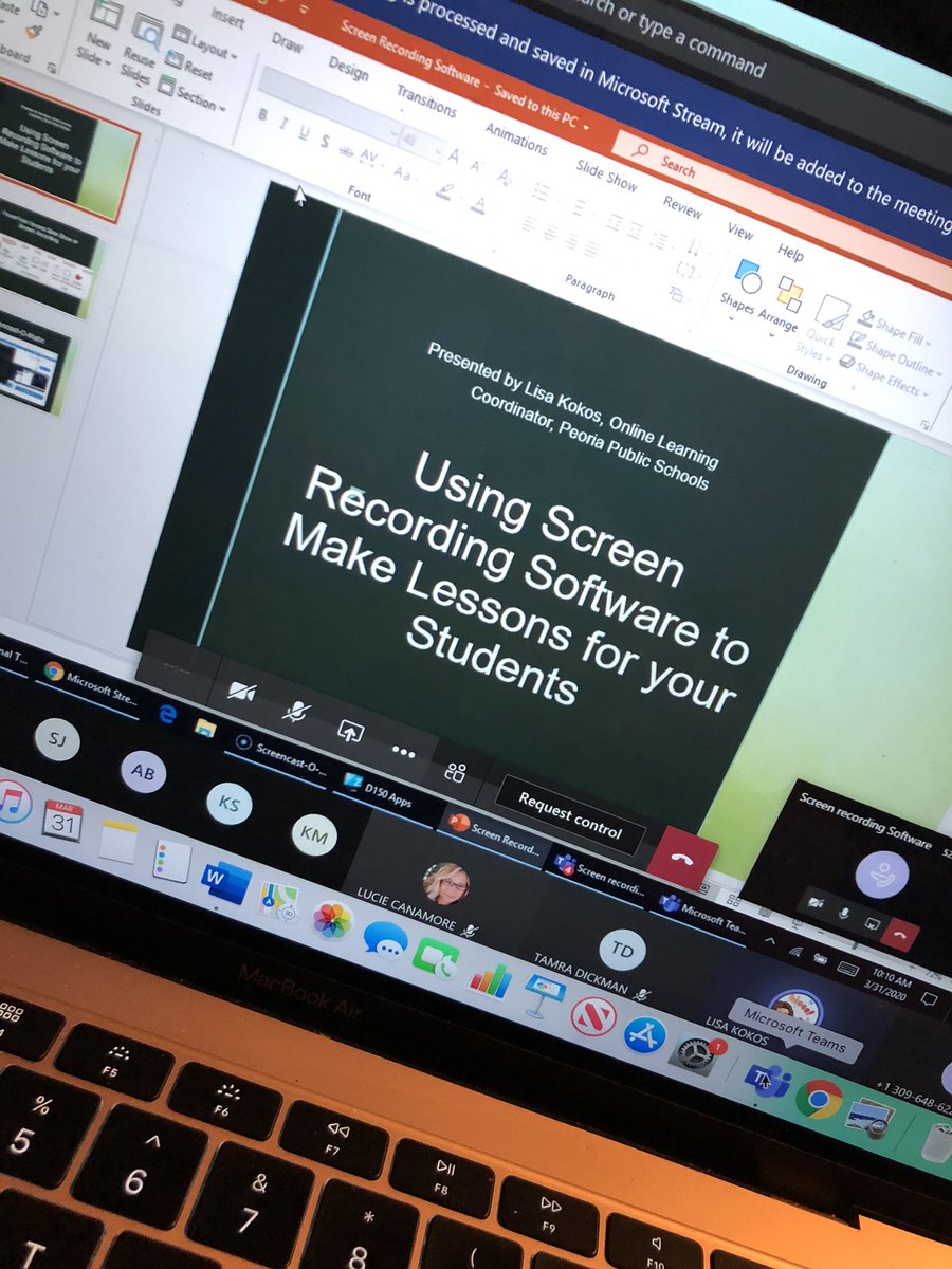 cerickson24's tweet photo. Learning and Preparing for E-Learning https://t.co/DXqI9oYQDz