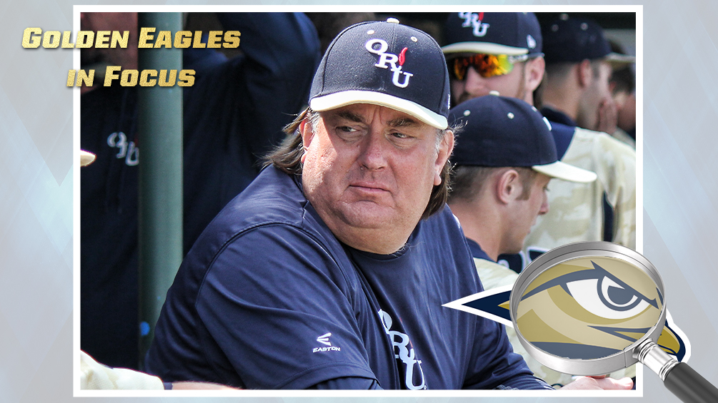 ORUAthletics's tweet photo. Join us in honoring the legacy of 2020 ORU Varsity Club Award Winner, Wayne "World B" Otto
π:https://t.co/3auDT7boZX https://t.co/eL6PWvfNet