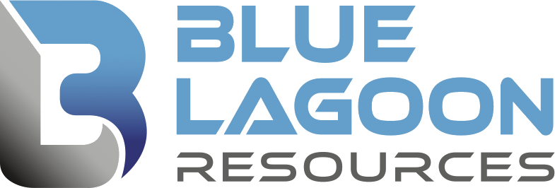financialbuzz's tweet photo. (OTCQB: $BLAGF) (CSE: $BLLG) Breaking News: Blue Lagoon Completes Acquisition Of Metal Mountain Resources Inc.
#acquisition #Construction #Exploration #gold #MetalMountainResources #mining #UndergroundDevelopment (Sponsored Financial News Content)
https://t.co/NHz7PEWAij https://t.co/ZUMXrfrmqe