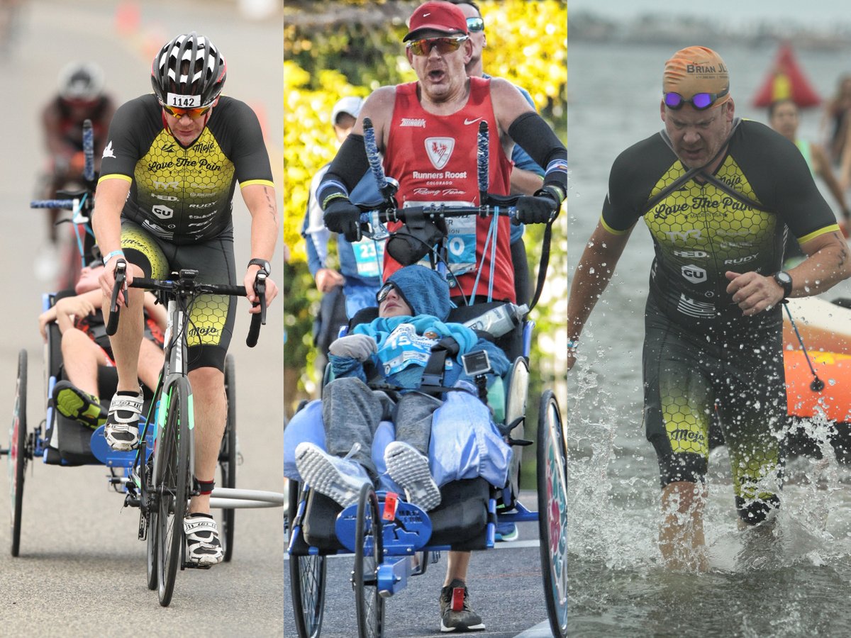 seeksboston26mi's tweet image. Shout out to fellow #irun4 buddy &amp;amp; my online run friend @corgimamarunner who profiles the lesser known half of the Amazing Team Liam in her #runnerblog today. Denver marathoner, Ty Godwin, dedicates running to special needs buddy through nonprofit I RUN 4 corgimamarunner.com/2020/03/denver…