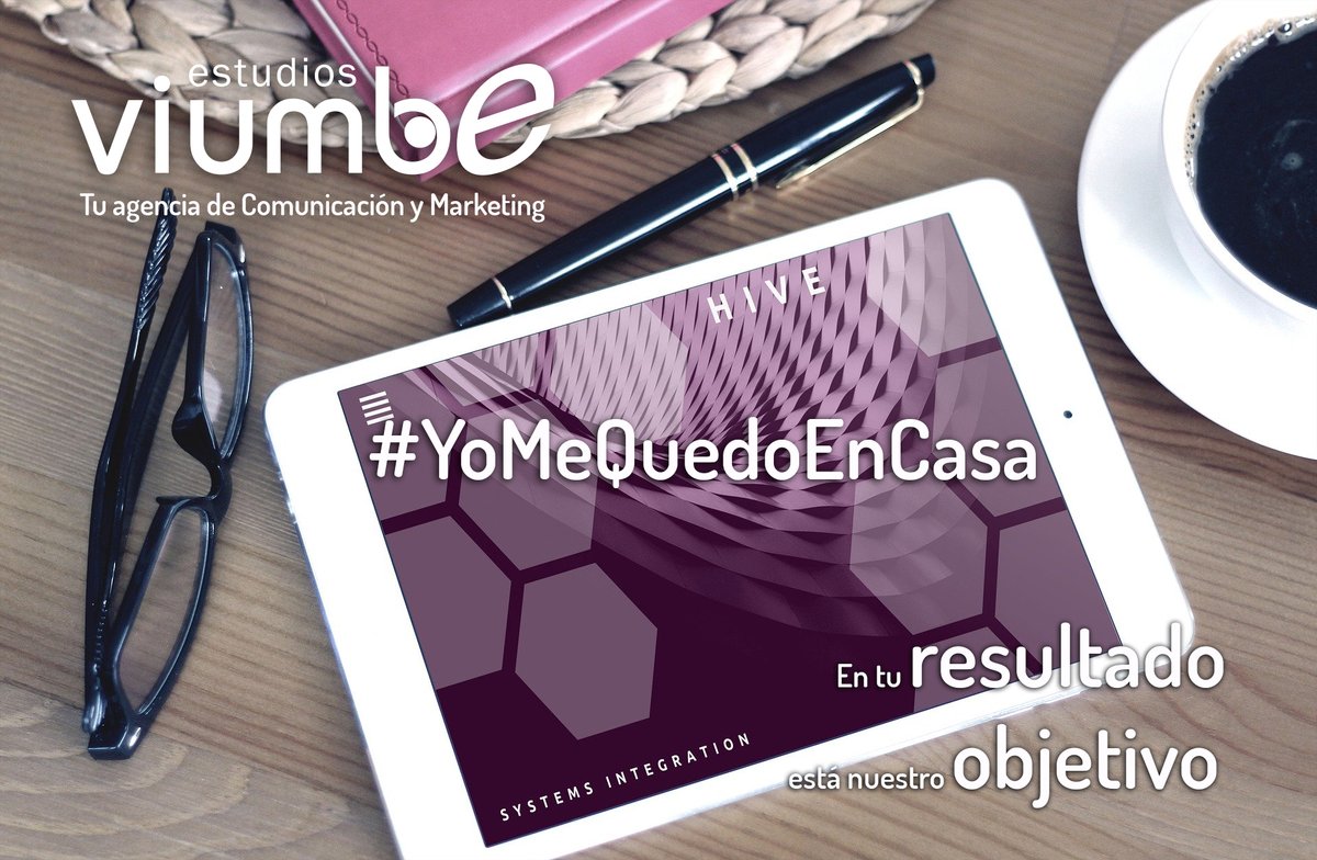 Estudiosviumbe's tweet photo. #YoMeQuedoEnCasa https://t.co/gRjwUHqOCV