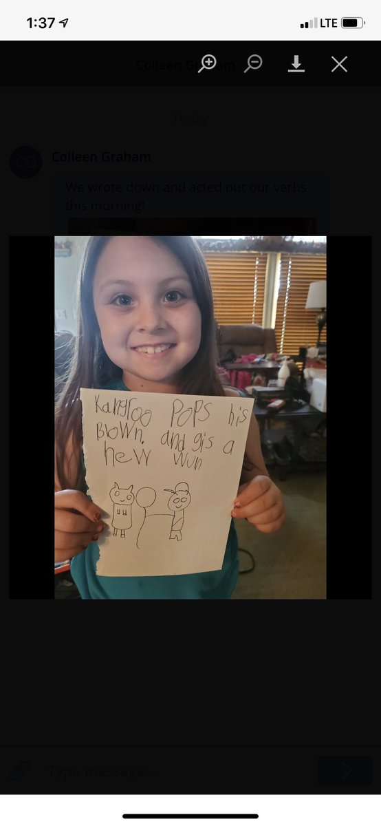 mgallego845's tweet photo. #makingmathhappen @Bowen_Bobcats 1st graders are working hard on their enrichment menu!  Thank you Mrs. Bollinger for letting us share her hard work.  Keep it up Bobcats! @BISD_k5mathlady @BryanISD @bisdambassador https://t.co/mh0xZDD5i6