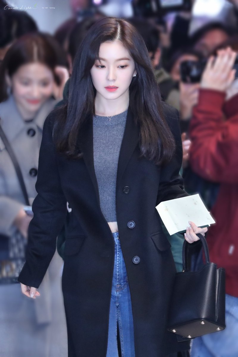 CandleLight_TY's tweet photo. #배주현 #아이린 #IRENE #레드벨벳⁠ #REDVELVET 

🎞 https://t.co/R0v8oBL6gN