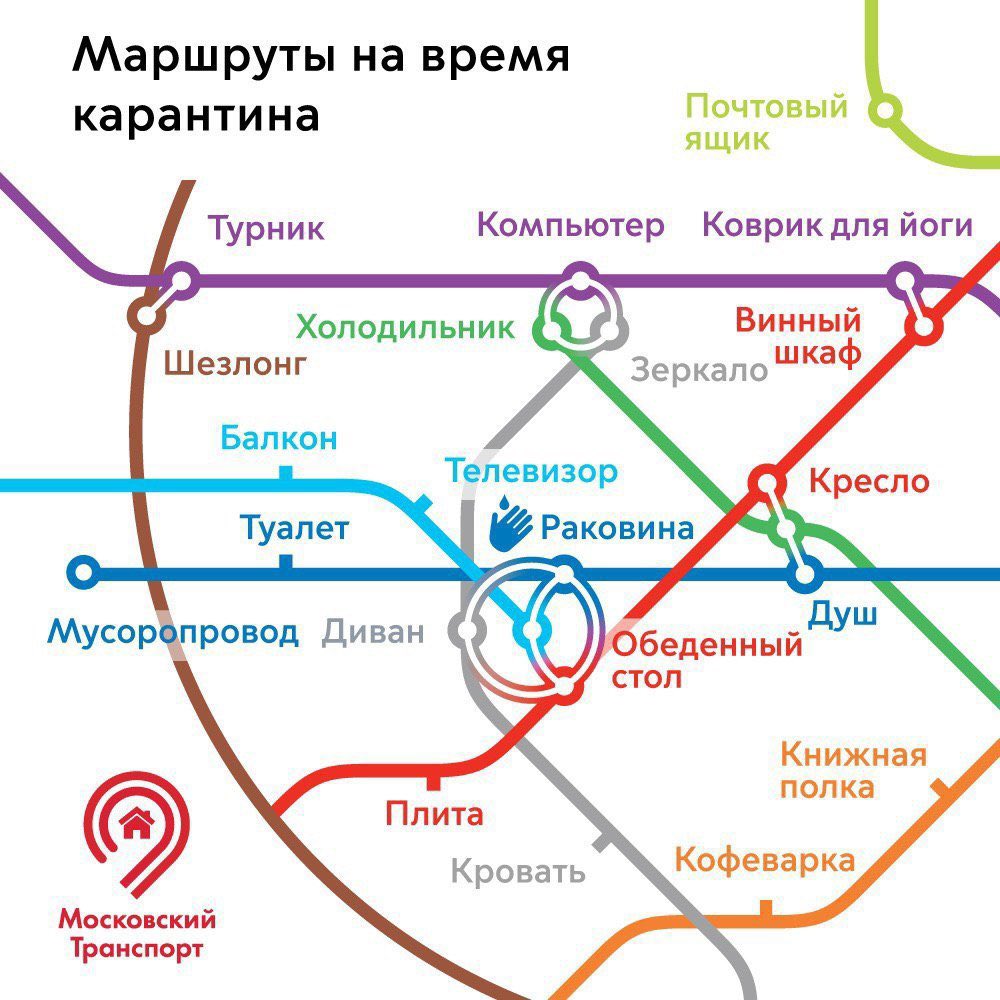 https://pbs.twimg.com/media/EUcmDxrWsAIatd1?format=jpg&amp;name=medium