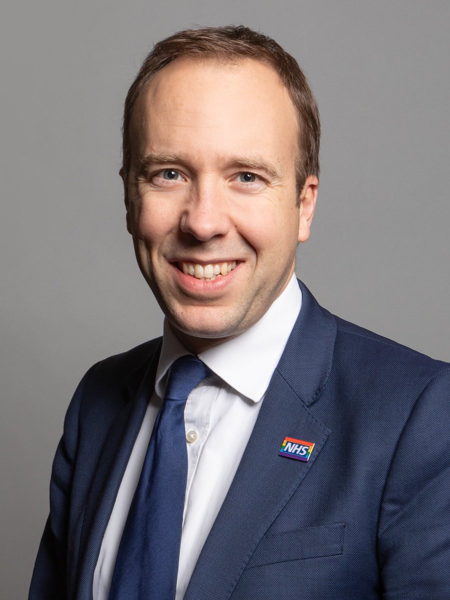 ossien1's tweet image. WHAT A WIN DOUBLE THESE TWO !
PRAISING UP NON TAX PAYING COMPANIES  !
WHILE THE NHS SUFFER !
#AprilFoolsDay #TuesdayThoughts #Seanad2020 #arseholesRus