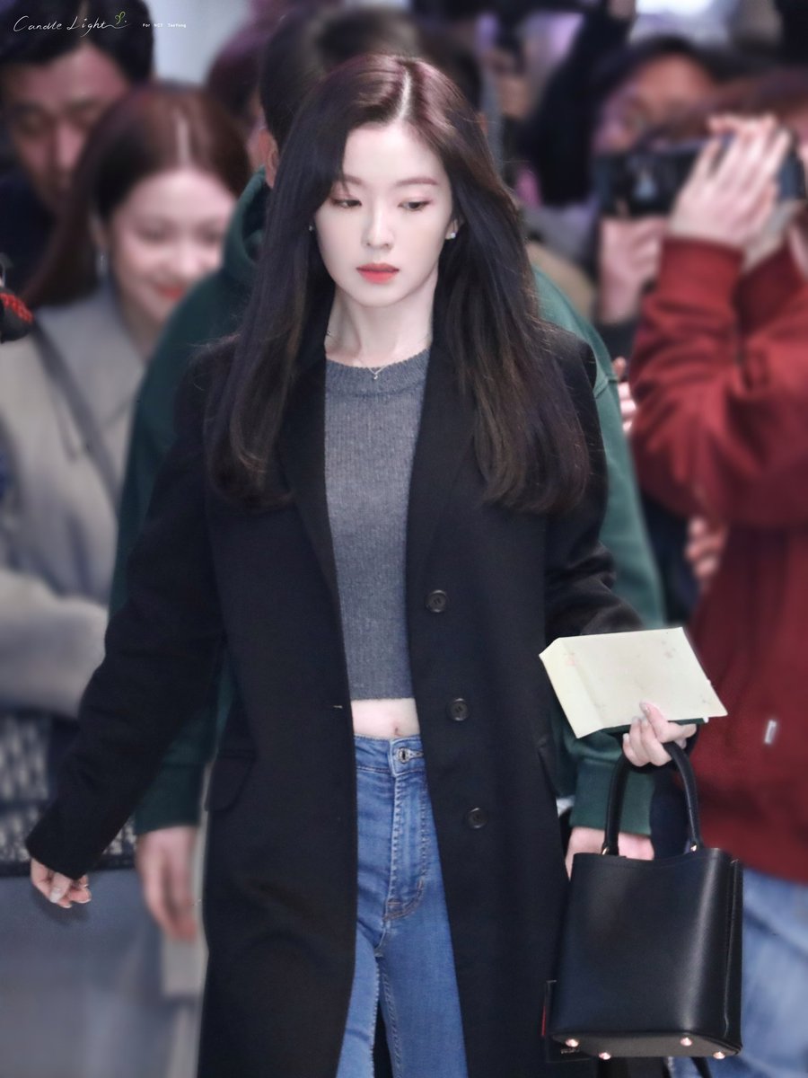 CandleLight_TY's tweet photo. #배주현 #아이린 #IRENE #레드벨벳⁠ #REDVELVET 

🎞 https://t.co/R0v8oBL6gN