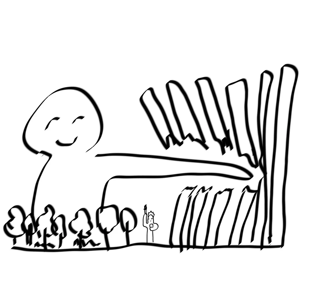 @220021_ こうしたくなっちゃう 