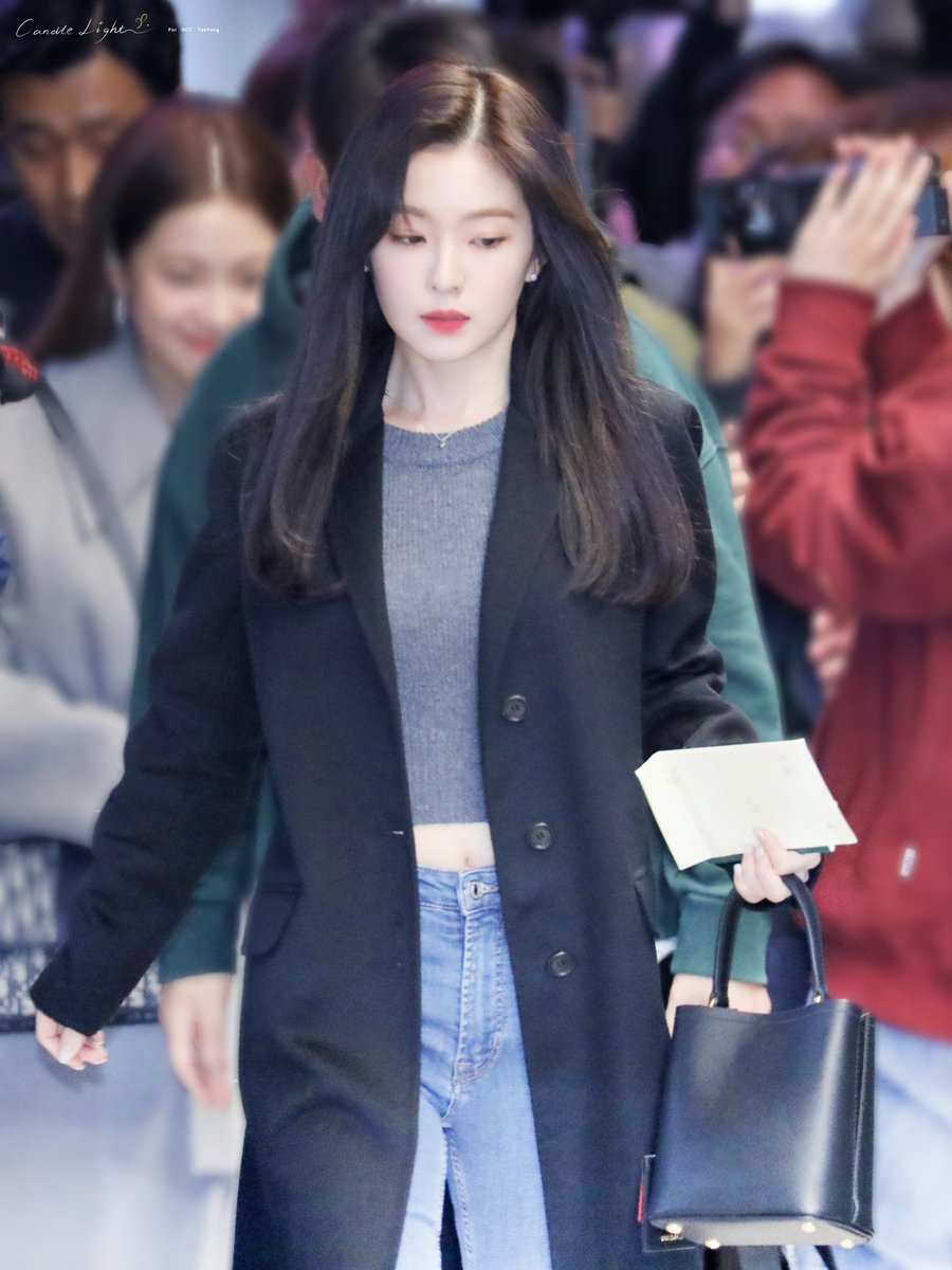 CandleLight_TY's tweet photo. #배주현 #아이린 #IRENE #레드벨벳⁠ #REDVELVET 

🎞 https://t.co/R0v8oBL6gN