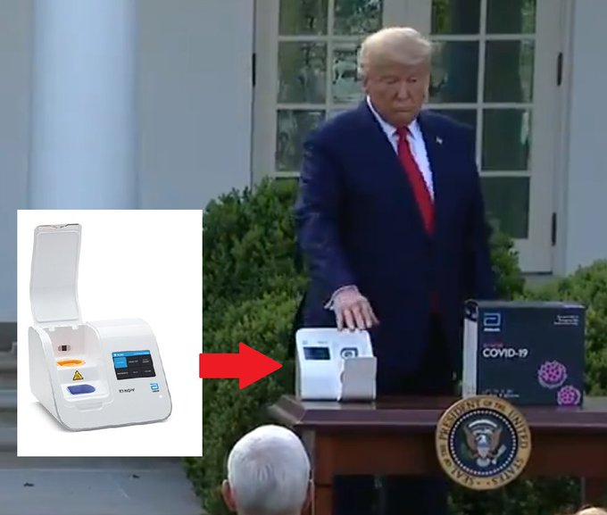 Worried_gma4's tweet image. 🤷👇