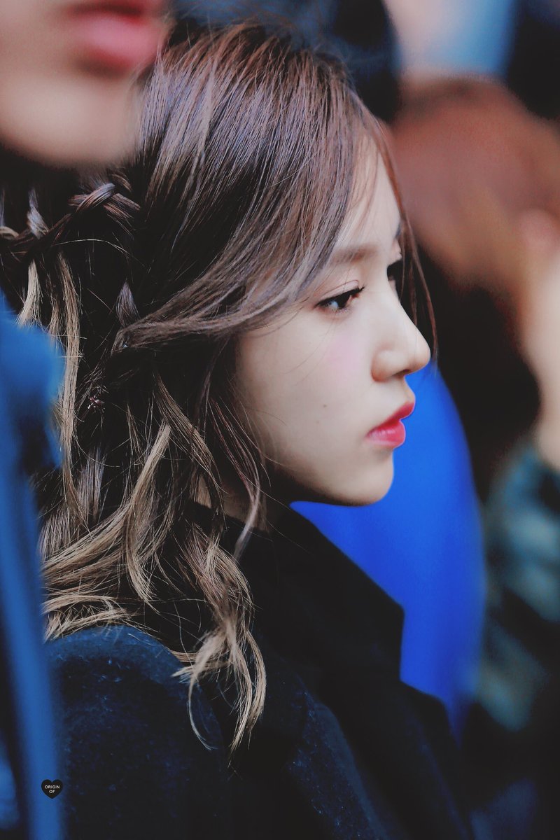 LUV_XION's tweet photo. 당신은 멋져! 😘
아무튼 언제인지 몰라도
@JYPETWICE 
#트와이스 #TWICE 
#미나 #MINA https://t.co/a4FbiHDNvl