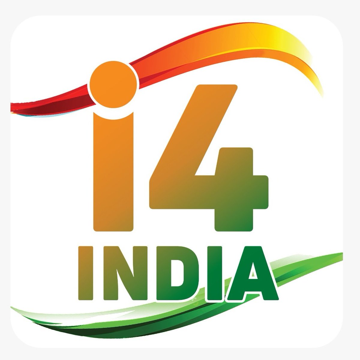 _sameernigam's tweet photo. #NewProfilePic https://t.co/Nfo2VjTGwL