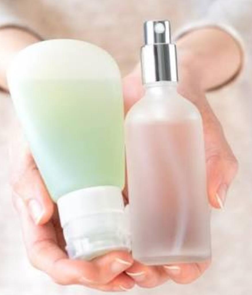 VICCKYBOND's tweet photo. Neither #sanitizers is available in the market nor is any kind of facility being provided by the #government nor district, village and sanitizer are being sprayed, all these people only know how to #FightCOVID19 
@DC_Hazaribag @JharkhandCMO @naqvimukhtar @ZeeBiharNews https://t.co/kdITExgaDn