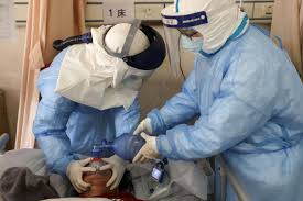 CarneyDyeLaw's tweet photo. The Advocate: Alabama's Ventilator Rationing Protocol https://t.co/6TBUV4VpF1 https://t.co/x8Ofxtjn3w
