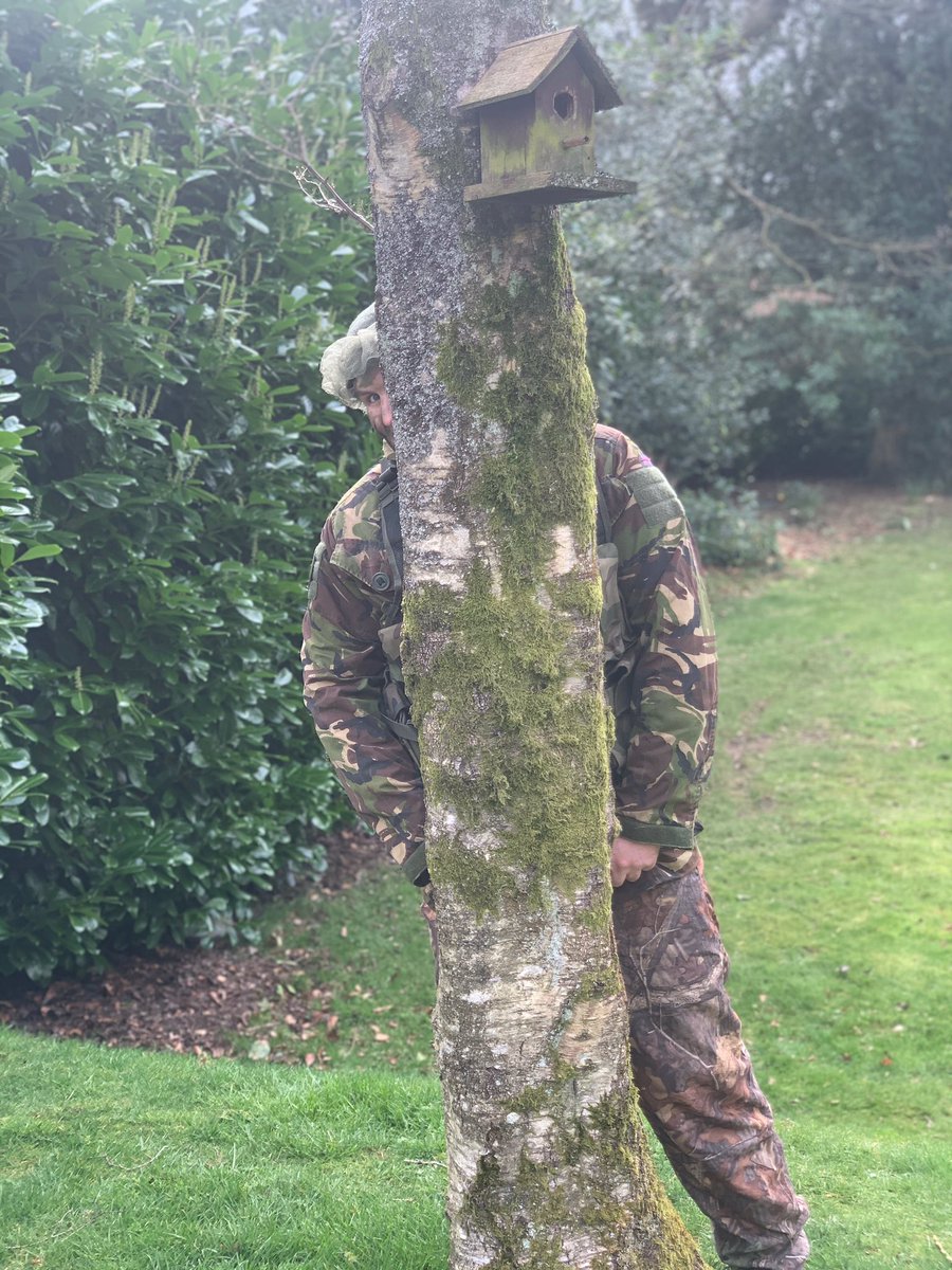 Sed_Sedgwick's tweet photo. My wife and kids are growing increasingly concerned with the amount of time I have on my hands #hometasking4 #Sedberghathome https://t.co/Kj6t7hdvlD