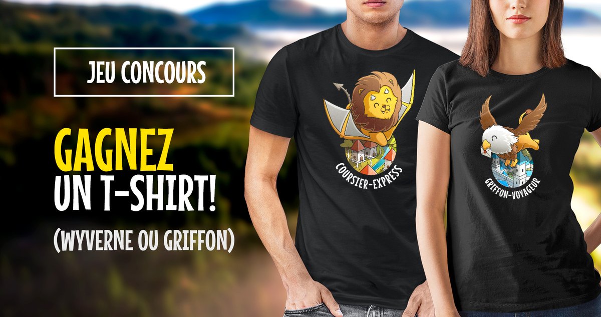 HeroesStuff tweet picture