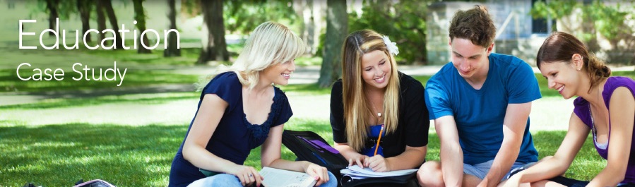 GEMWorldwide's tweet photo. GEM are proud to support UK Education Exports https://t.co/cCDFi3SgdP https://t.co/7taOAONJLH