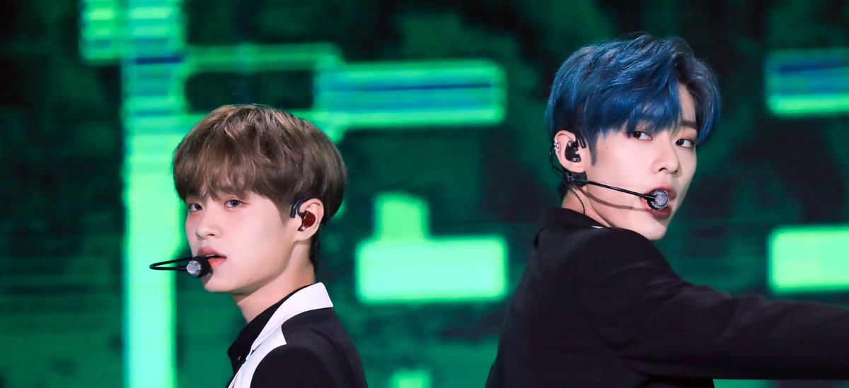 wherever (@nuest_wherever) / Posts / X