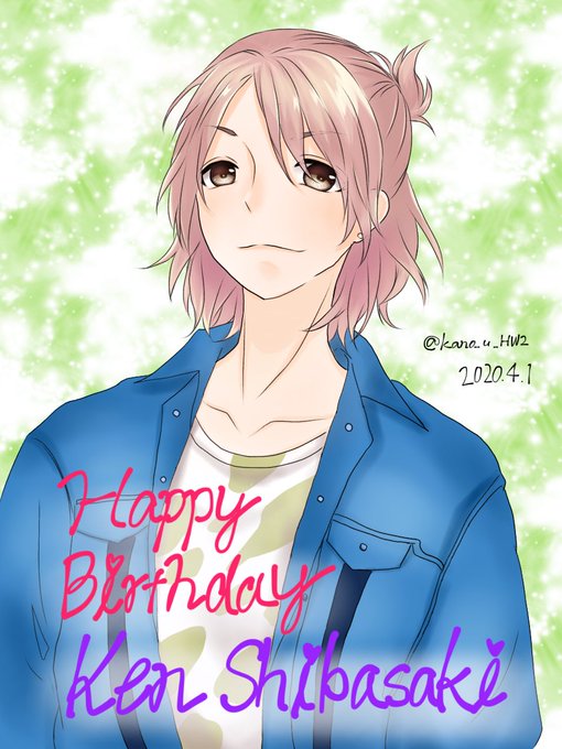 かっこいいポーズのtwitterイラスト検索結果