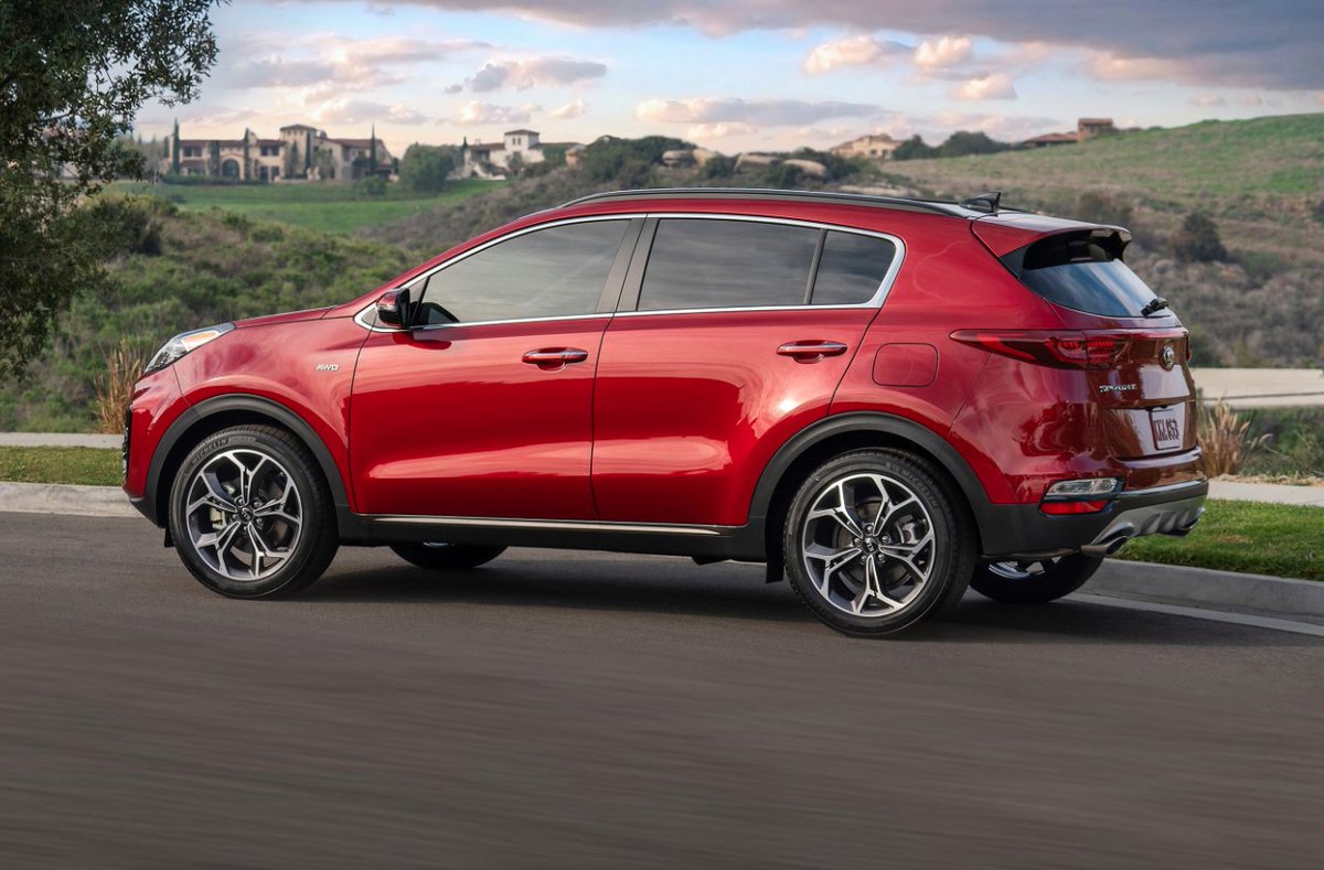 KiaofCanton's tweet photo. We're here to assist with any of your service needs! Schedule your appointment with us today. https://t.co/fqm8rTxd1d https://t.co/Owe7FIkU8w