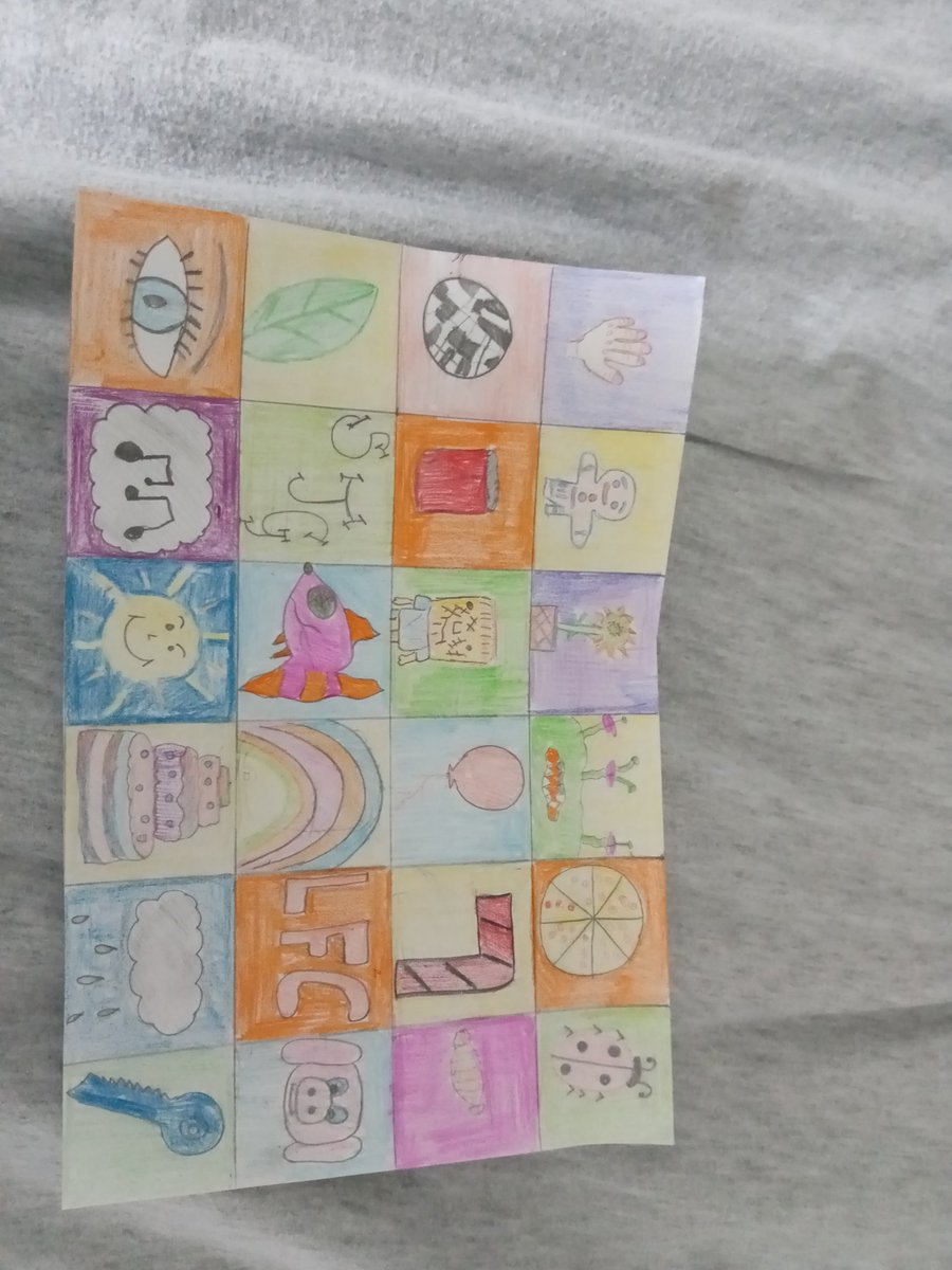 EmmaGLADWIN5's tweet photo. Artdept@waleshigh.com Sam Gladwin 7.2 completed the task🎉 https://t.co/WKuc833vp2