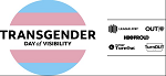 LEAGUEatATT's tweet photo. We #partner with our fellow #LGBTQ organizations #OUT@WB #HBOPROUD #TurnerTURNOUT #TURNOUTLA @WarnerMediaGrp to celebrate and remember our #transgender community - we will share some great resources in coming messaging #lifeatatt @ATT https://t.co/80N4woItDP