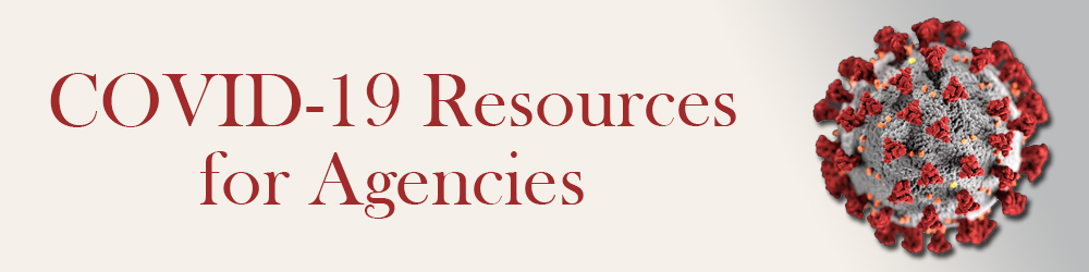 Home Care Agencies In Massachusetts