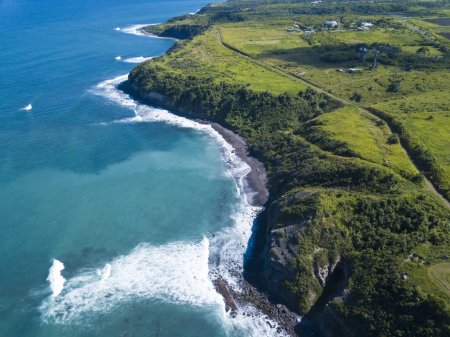 kayanjet's tweet photo. In the wake of the pandemic that has been sweeping the world, we're wishing all those home and abroad a safe and speedy recovery. ⁣
#Caribbean #StKittsNevis #Kayanjet https://t.co/LeCXdjY2kW