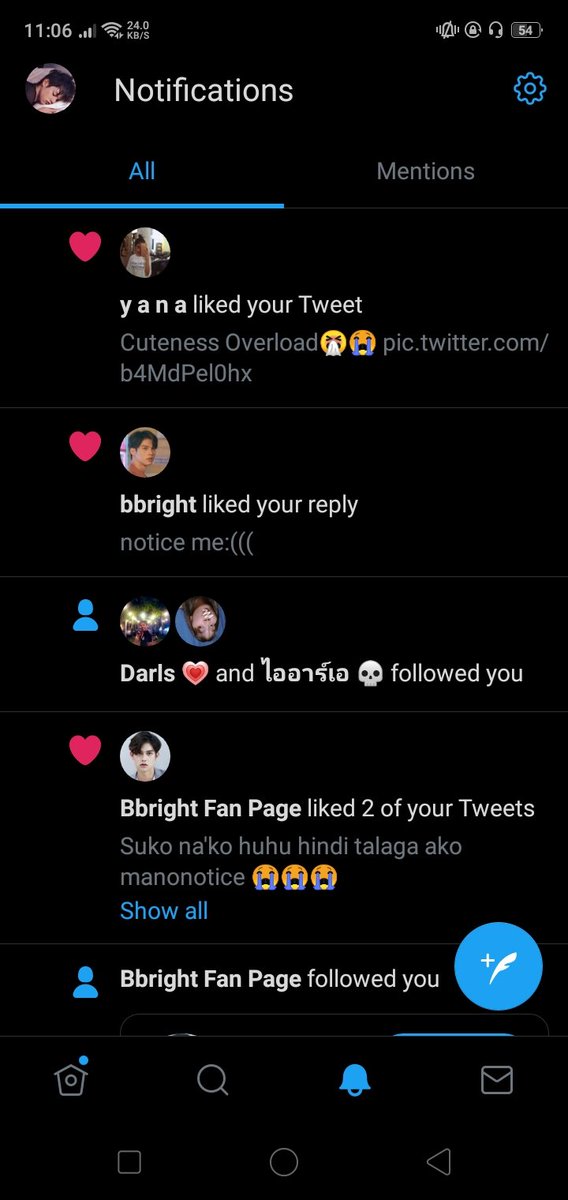 _Aslyx's tweet image. shiaaa u gave me a mini heart attack , kala ko na notice na'ko hinayumal HAHAHAHAHA
