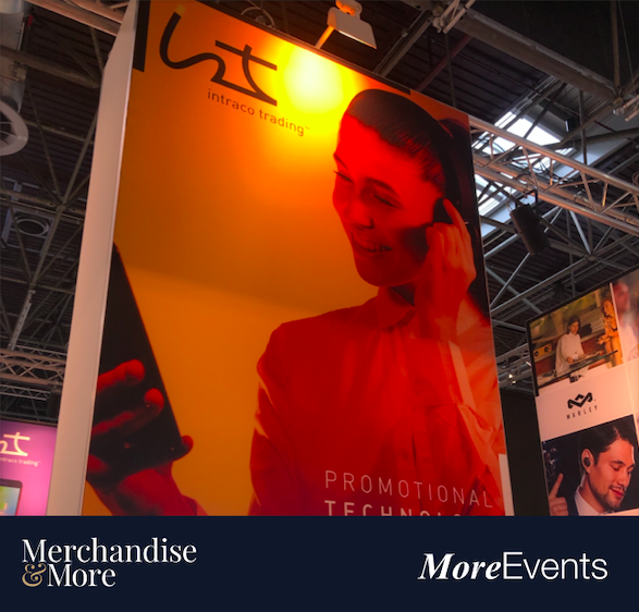 Events = seeing our clients work come to life! What’s not to love?

#moreevents #hardwork #worthit #intheflesh #brands #branding #brandbuilding #brandactivation #brandagency #marketing #campaign #creativity #design #digital #socialmedia #merchandise #merchandiseandmore