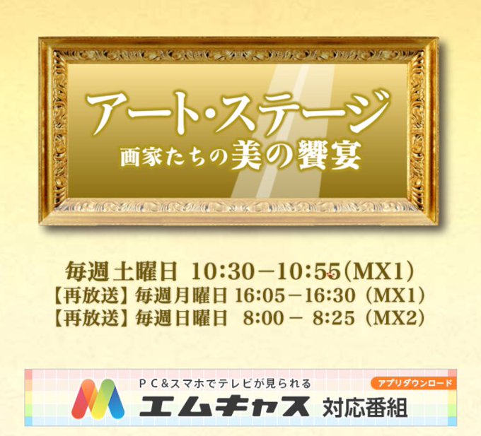 上村典子歌集 砂子屋書房 上村典子 単行本 中古 詩 詩集全般 Royaldiamondlabradoodles Com